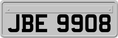 JBE9908