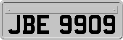 JBE9909