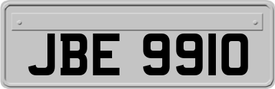 JBE9910