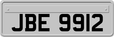 JBE9912