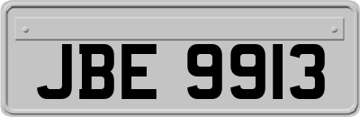 JBE9913