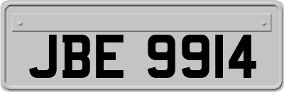 JBE9914