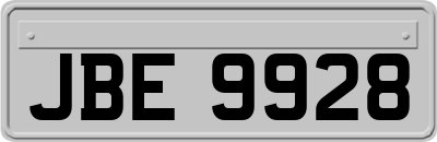 JBE9928