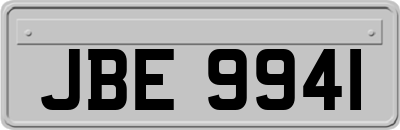 JBE9941