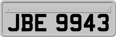 JBE9943