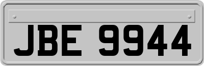 JBE9944