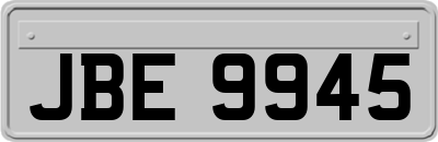 JBE9945
