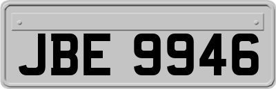JBE9946