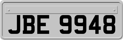 JBE9948