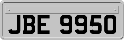 JBE9950