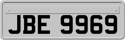 JBE9969