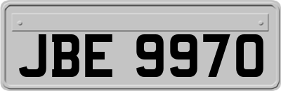 JBE9970