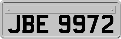 JBE9972