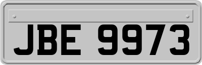 JBE9973