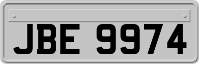 JBE9974