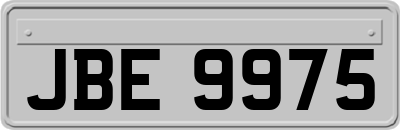 JBE9975