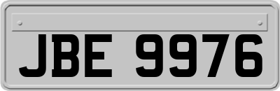 JBE9976