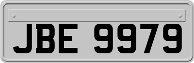 JBE9979