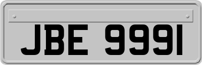 JBE9991