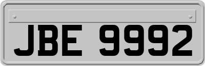 JBE9992