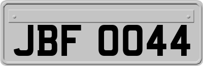 JBF0044