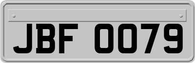 JBF0079
