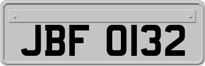 JBF0132