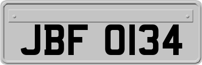 JBF0134