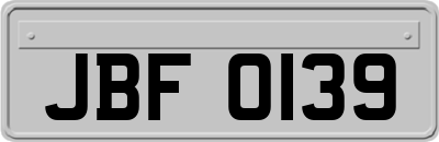 JBF0139