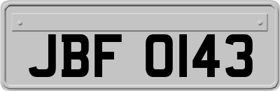JBF0143