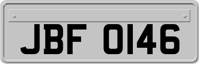 JBF0146