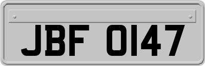 JBF0147