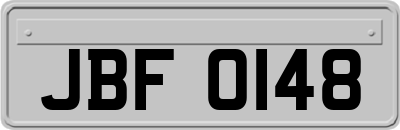 JBF0148