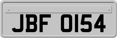 JBF0154
