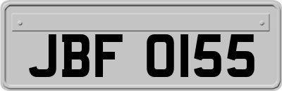 JBF0155