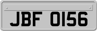 JBF0156