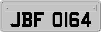 JBF0164