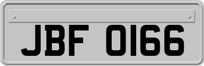 JBF0166