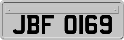 JBF0169