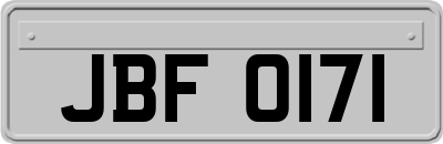 JBF0171