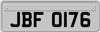 JBF0176