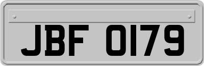 JBF0179