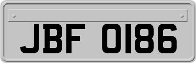JBF0186