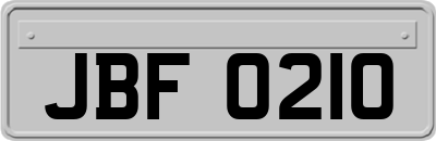 JBF0210