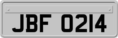 JBF0214