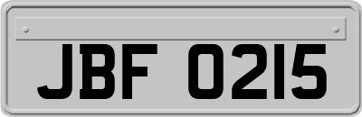 JBF0215
