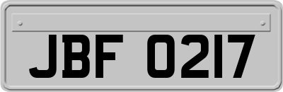 JBF0217