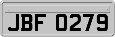JBF0279