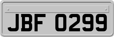 JBF0299