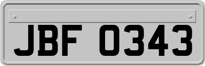 JBF0343